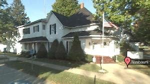 Nusbaum elkin funeral home obituaries. .  <a href=https://urbanhelp.frokostportal.d...