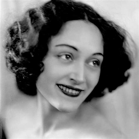 Nusch &Eacute;luard - Women in Cornwall