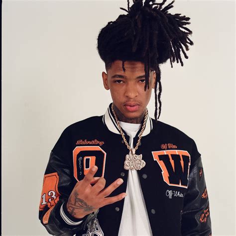 Nuski2squad age. Nuski2Squad Biography Facts. Nuski2Squad has been appeared in channels as follow: WORLDSTARHIPHOP, Trevor Jackson, Rap Nation, NUSKI2SQUAD *, Li Heat, audiomack, Yungeen Ace. Born 26 January, 2004 (19 years old). What is the zodiac sign of Nuski2Squad ? 