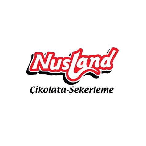 Nusland Gıda.