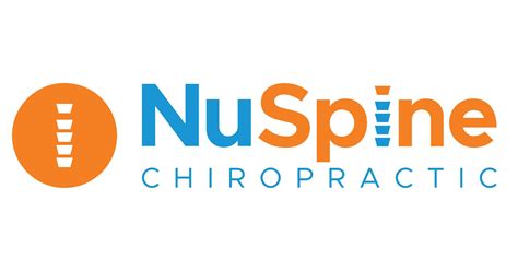 Nuspine - This Friday: NuSpine Chiropractic Blue Diamond 💎 opens!. Our 3️⃣ rd location's hours: 🟧 Monday - Friday, 10 a.m. to 6 p.m. 🟧 Saturdays, 10 a.m. to 2 p.m.. Exclusively available at the brand new location: 💦 Free hydrotherapy for the first 250 people 🐦 Early Bird rates 💥... and much more!. We will be at the corner of Blue Diamond Rd. and …