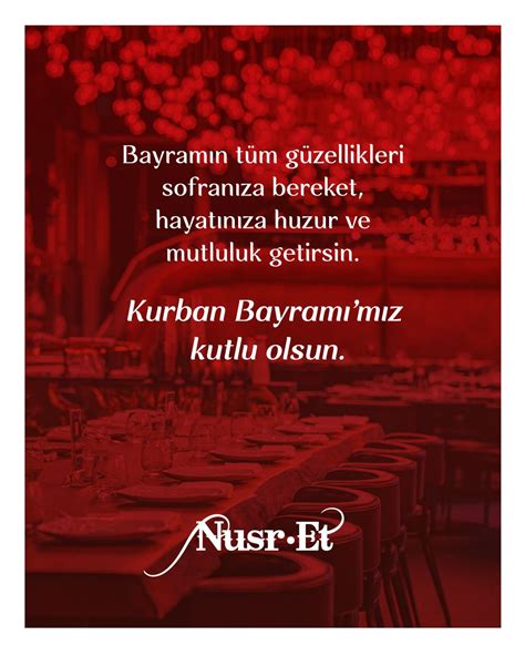 veodersti.rgarabwor.edu.pl. 