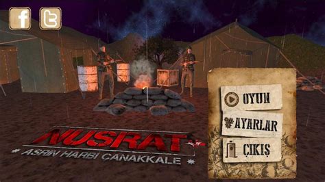 Nusrat Android Oyun Club Indir Download 4shared.