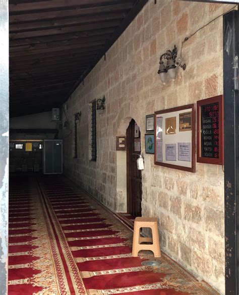 Nusratiye Halı ve Koltuk Yıkama