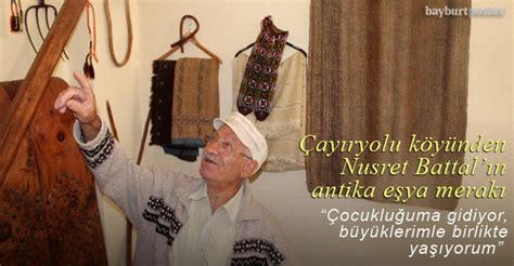 codini.rgarabwor.edu.pl. 