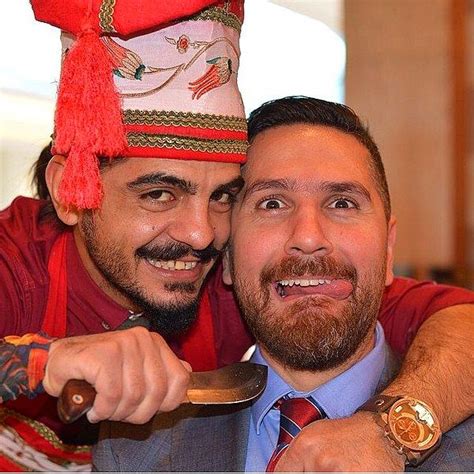 Nusretler Halı ve Koltuk Yıkama