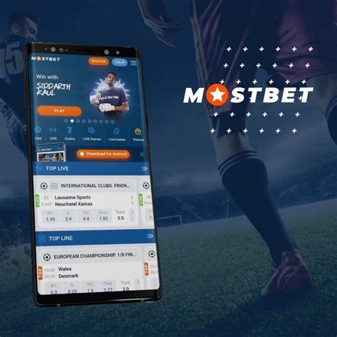 Nustabet: Embracing Innovation and Enhancing the Betting Experience