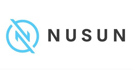 Nusun Power’s Sustainable Approach to Renewable Energy