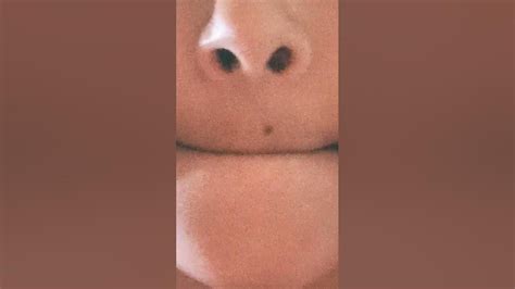 🍆 (SEX) Nusxki Leaks