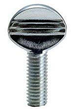 Nut Bolts In Jalandhar nut & bolts Manufacturers & Suppliers In …