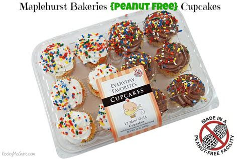 Nut free cupcakes. WELCOME TO. BENNY DEAN'S BAKERY. ALL BAKED GOODS ARE MADE IN A NUT FREE KITCHEN. ORDER NOW. A nut free bakery located in Hellertown, PA specializing in cupcakes, cookies, brownie donuts, and cake cup desserts. 