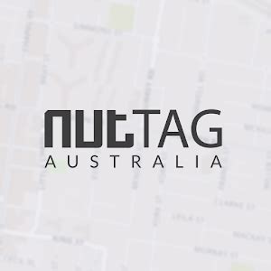 NutTAG GPS APK Download for Android APKfun com