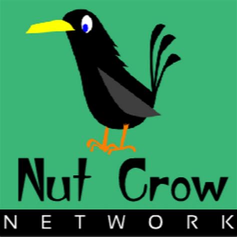 💦 Nut_Crow) Onlyfans Leaked [SEX VIDEO] 39 Videos