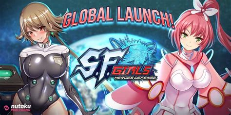 Nutaku Game Mod: Exploring the World of Garry’s Mod: A Comprehensive Free Play Overview image 1