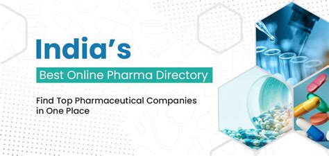 Nutal Lifesciences - Pharma Gali