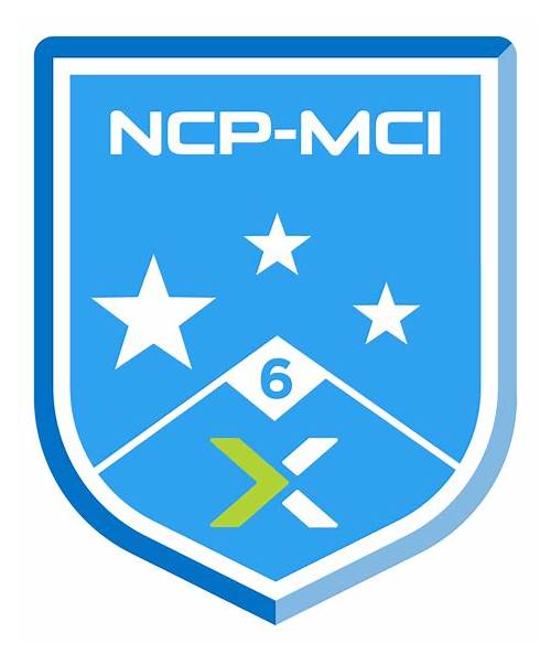 th?w=500&q=Nutanix%20Certified%20Professional%20-%20Multicloud%20Infrastructure%20(NCP-MCI)%20v6.5%20exam