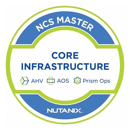 th?w=500&q=Nutanix%20Certified%20Services%20Core%20Infrastructure%20Professional