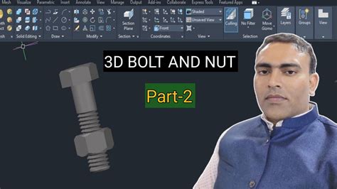 Nutbust3D Leaks [CLIP] 33 Videos