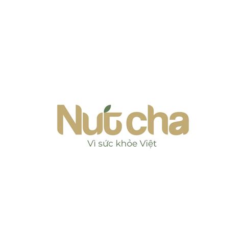 Nutcha Onlyfans Leak [HD] 🔥 99 Videos