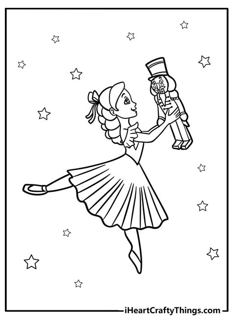 Goosebumps Slappy Coloring Pages