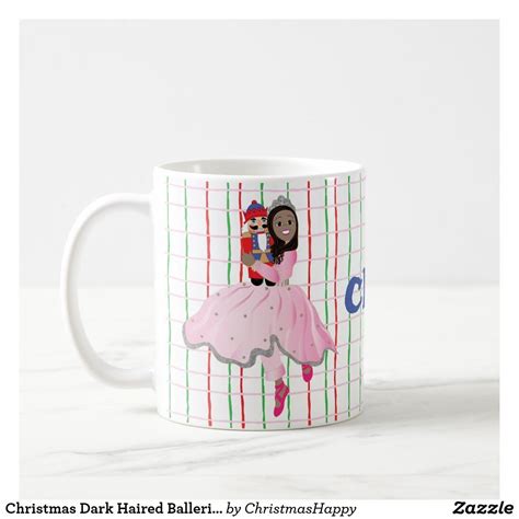 Nutcracker Mugs - No Minimum Quantity Zazzle