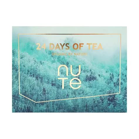 Nute facking images.  Find & Download Free Graphic Resources for Nuts Vectors, Stock Photos...