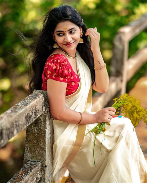 Nute kerala models. .  ...