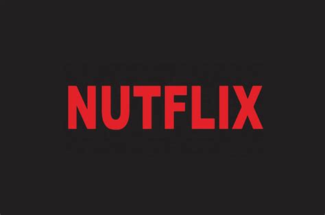 Nutflix. Things To Know About Nutflix. 