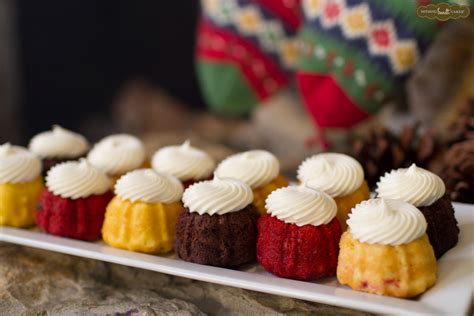  The Austin - North (Arboretum), TX Nothing Bundt Cakes® located at 10225 Research Blvd, #330 in Austin is the perfect stop for all your cake needs! Choose from many delicious flavors made from the finest ingredients and crowned with our signature cream cheese frosting. 