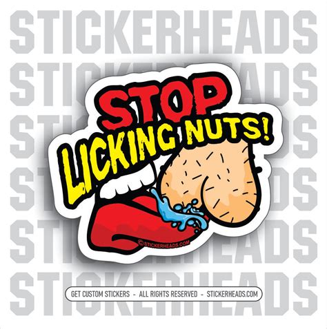 Nutlicker Onlyfans Leaked XxX 🍌 38 Photos