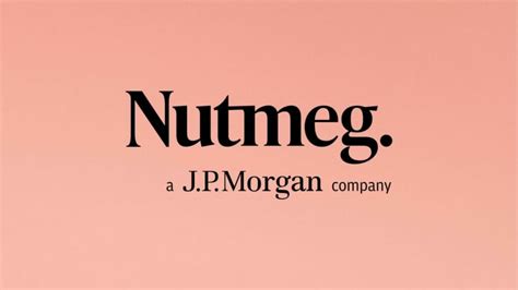 Nutmeg Review (Pros, Cons & Is It Right For You?) - Your Money