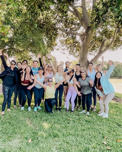 🍑 Nutmegzzz Leaked [HD]