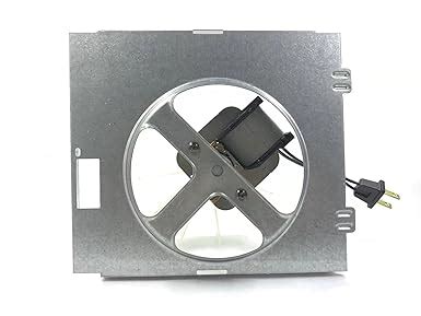 Nov 30, 2016 · This is the fan for $15 bucks at home depot -http://www.homedepot.com/p/NuTone-Replacement-Motor-Wheel-50-CFM-for-696N-C350BN/202191734If you want to know ho... . 