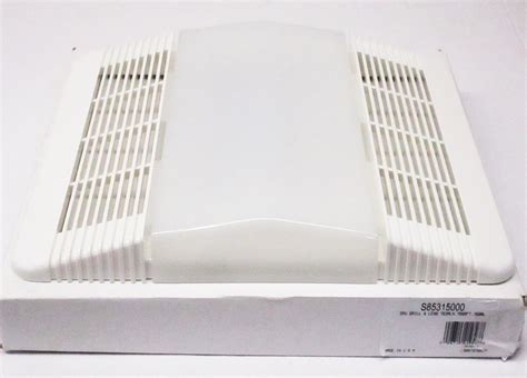 Nutone 763rl. Replacement Grill & Lens for Broan-Nutone 763RLN 769RLN - Replaces OEM # 85315000. 3. 100+ bought in past month. $5999. FREE delivery Mon, Oct 2. Or fastest delivery Fri, Sep 29. Small Business. Best Seller. 