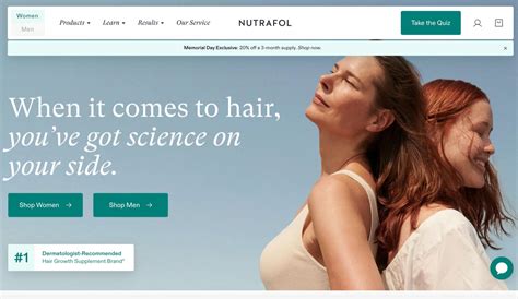 Nutrafol careers. Things To Know About Nutrafol careers. 
