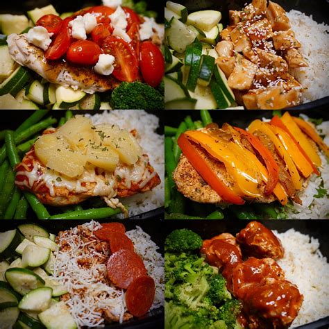 Nutre meals. Specialties: We offer the best healthy meal prepping delivery service in Loudoun County, Virginia. Established in 2018. Nutri Muscle Meals is a local meal prepping business. We deliver prepared meals that our clients can enjoy for the whole week. Our menu changes every two weeks to provide you with variety, so you'll never have to worry about boring, … 