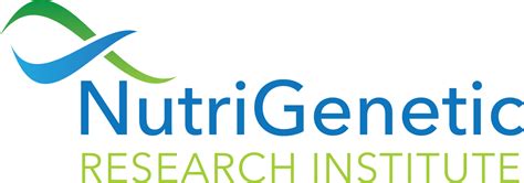 NutriGenetic Research Institute