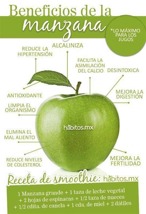 Nutricion para los abuelos NutricionSaludable Health and nutrition