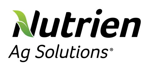 Nutrien Ag Solutions Merriwa, NSW White Pages®