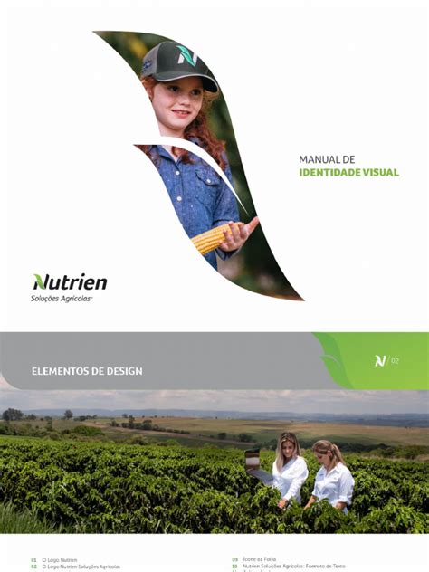 Nutrien Brand Guide BreakthroughOS