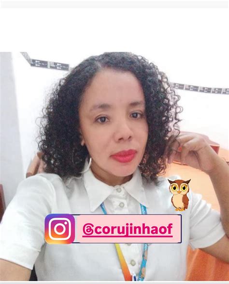 🔥 Nutrioficial_Vividossantos Leaks XXX