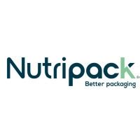 Nutripack Benelux B.V. LinkedIn