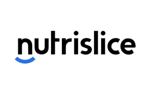 Nutrislice is the leading provider of. . Nutrislice
