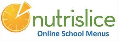 Menus, powered by Nutrislice. Nutrislice is the leading provider of digital menus, signage, and ordering software. View menus online or with the Nutrislice app.. 