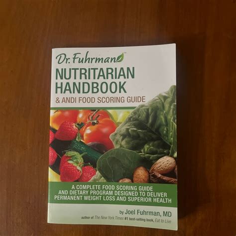Nutritarian handbook and andi food scoring guide. - Mercury marine 4 stroke 5 hp service manuals.