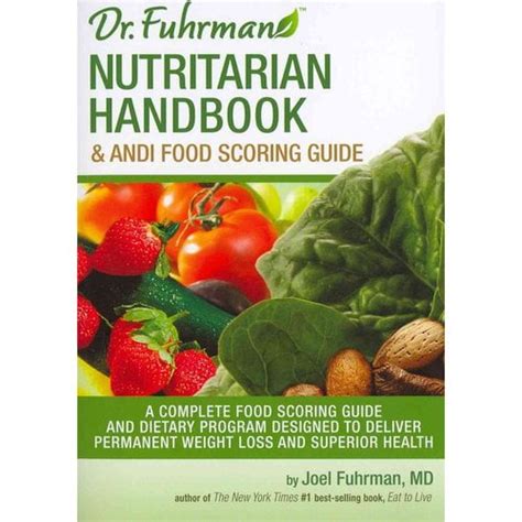 Nutritarian handbook andi food scoring guide. - Yamaha rbx264 rbx 264 rbx 264 complete service manual.
