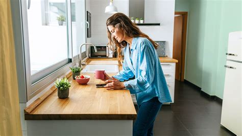 Nutrition Apps to Manage IBD Everyday Health