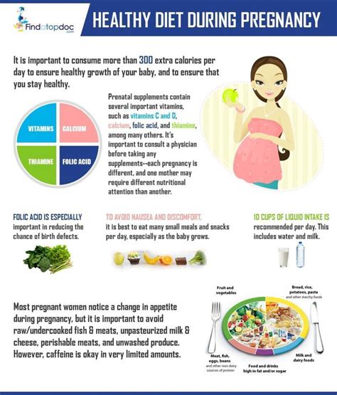 Nutrition During Pregnancyedited.docx - 1 Nutrition During Pregnancy ...