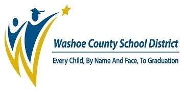 Nutrition Services / High School Menus - Washoe County School …