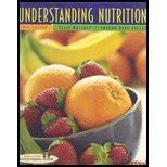 Nutrition Textbook Amazon